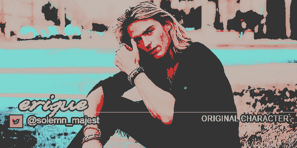 ⠀ ⠀⠀⠀⠀⠀ ‣  @solemn_majest ⠀⠀⠀⠀⠀‣ FRIEND⠀