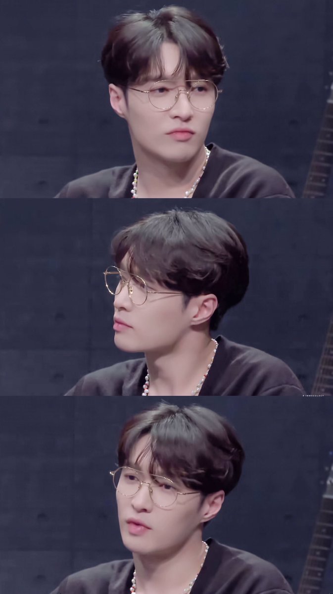 IMMACULACYOU's tweet photo. CZR Final Round
#producerLayZhang #LayOnCZR2 #LayZhang #อี้ชิง #张艺兴 #Lay #Yixing #ZhangYixing #레이 #レイ #장이씽 @layzhang https://t.co/MRipNnr4ZA