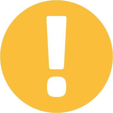 MarkMooseOwen's tweet photo. A very BAD day for democracy! Local television &amp; radio 📻 presenters are among those affected after the BBC announced plans to make 450 staff working on its regional programmes in England redundant. @BBCGlos  @RichardGrahamUK @Mark_J_Harper @MarkDHawthorne @PunchlineGlos https://t.co/6vQUomDxki