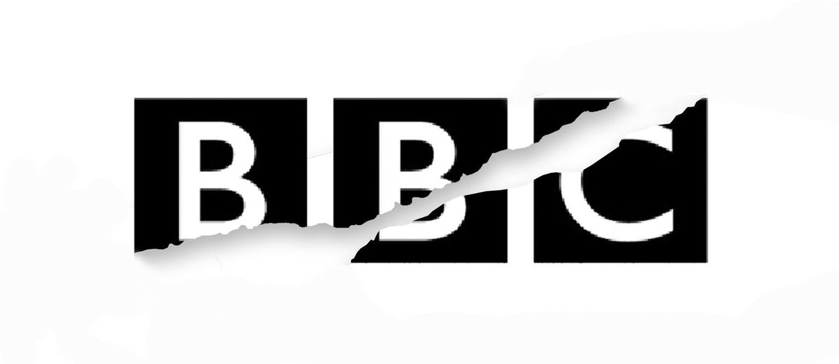 MarkMooseOwen's tweet photo. A very BAD day for democracy! Local television &amp; radio 📻 presenters are among those affected after the BBC announced plans to make 450 staff working on its regional programmes in England redundant. @BBCGlos  @RichardGrahamUK @Mark_J_Harper @MarkDHawthorne @PunchlineGlos https://t.co/6vQUomDxki