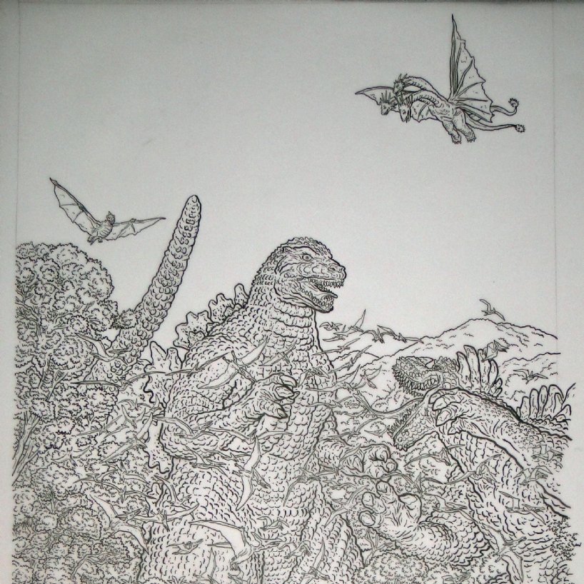 David Hyde tweet media