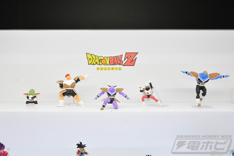 電撃ホビーウェブ Twitterren S H Figuarts ギニュー ジース リクーム バータ グルドが展示 T Co C36dsxewzy Dragonball ドラゴンボール フィギュア T Features 魂フィーチャーズ T Co Ayxjrrqxyc 電撃ホビーウェブ Twitterren S H Figuarts ギニュー ジース リクーム バータ グルドが展示 T Co C36dsxewzy Dragonball ドラゴンボール フィギュア T Features 魂フィーチャーズ T Co Ayxjrrqxyc