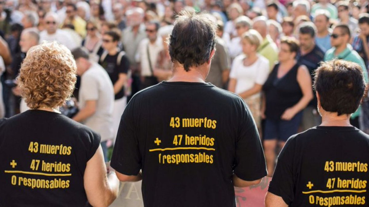 Compromís tweet media