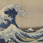 main image of this resource