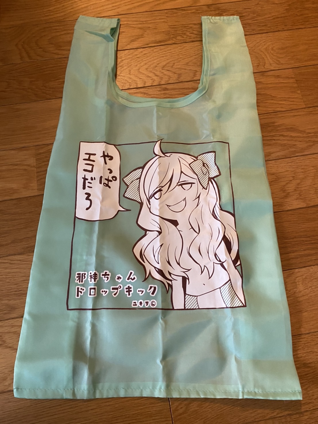 邪神ちゃんドロップキック バレンタインくじ のえるちゃん学習帳 Amazon.co.jp: 邪神ちゃんドロップキック バレンタインくじ の