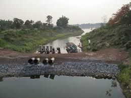 bjdwithodisha's tweet photo. The Housing and Urban Development Department (HUDD), Government of Odisha, in collaboration with Centre for Science and Environment (CSE), aim to work towards mainstreaming Water-Sensitive Urban Design and Planning (WSUDP) in cities and towns of Odisha. https://t.co/rppZesWhyc