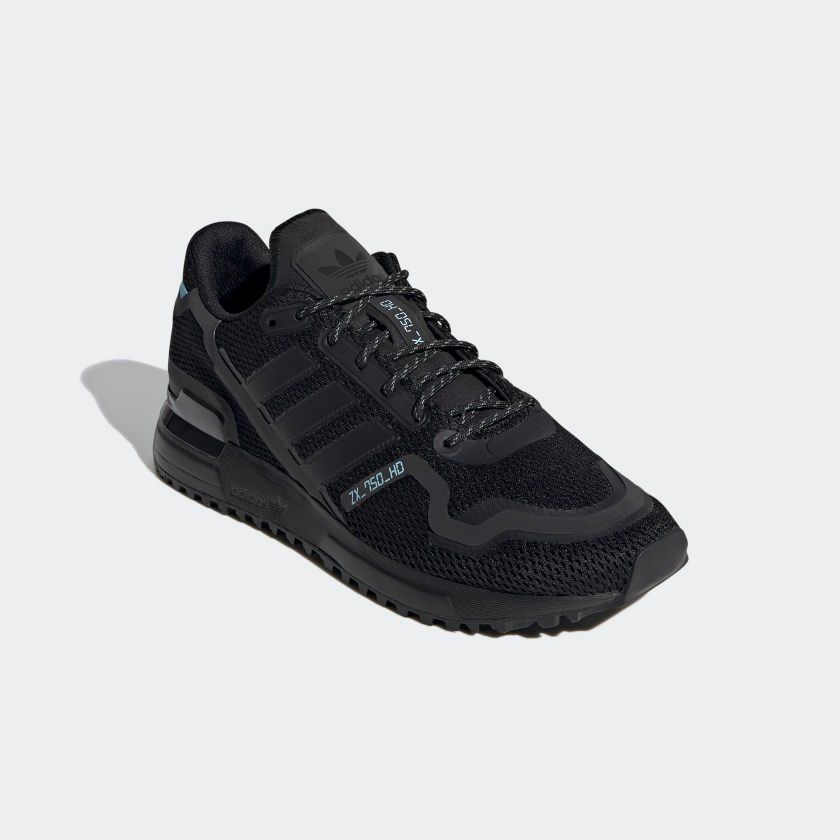 zx750 adidas uk