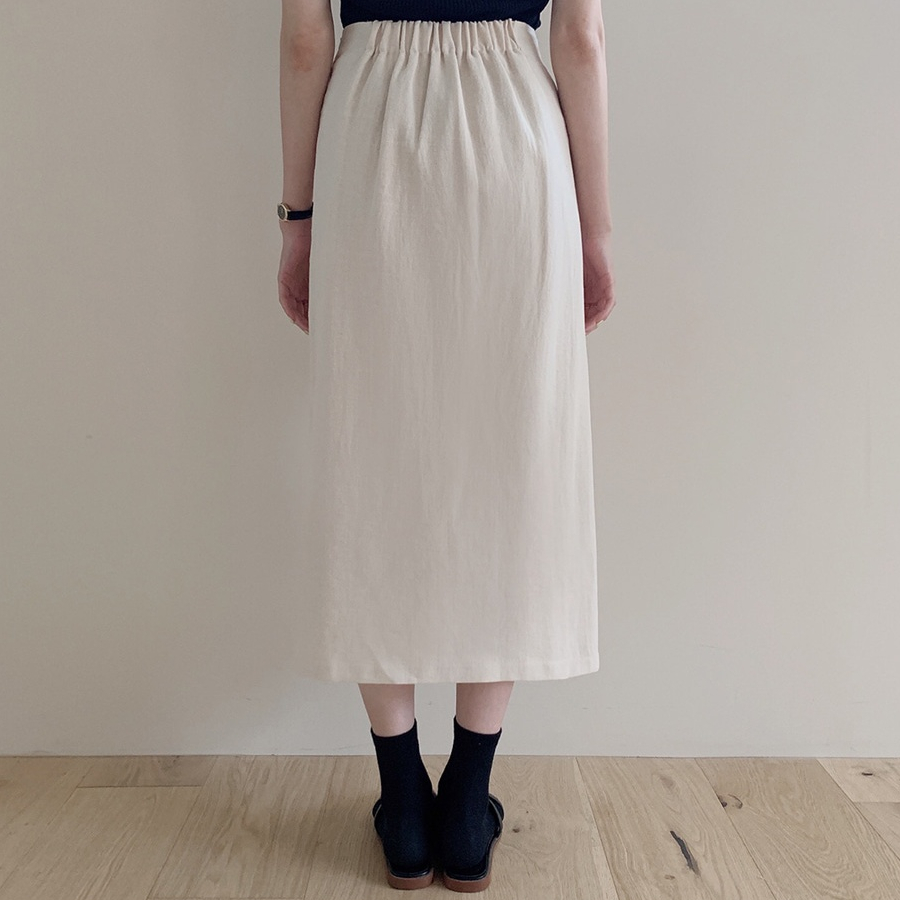 dejou_en's tweet photo. #BeLovable #DEJOU❤️
Off-Center Slit Midi Skirt ($34.00)
https://t.co/OW9b2lGSdk https://t.co/wxBLy2Cv4R