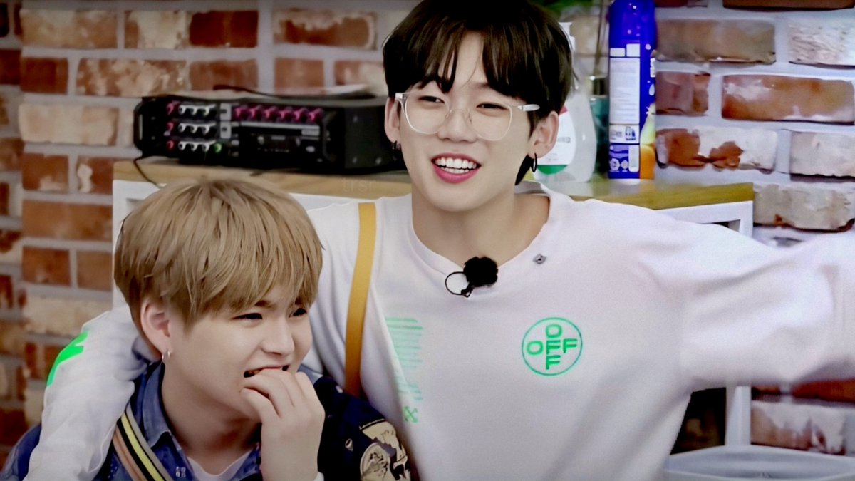 TRSR_HQ's tweet photo. 200703 #CHOIHYUNSUK #YOSHI T-MAP EP. 25
#트레저 #TREASURE @treasuremembers https://t.co/WpBpGlwH3O
