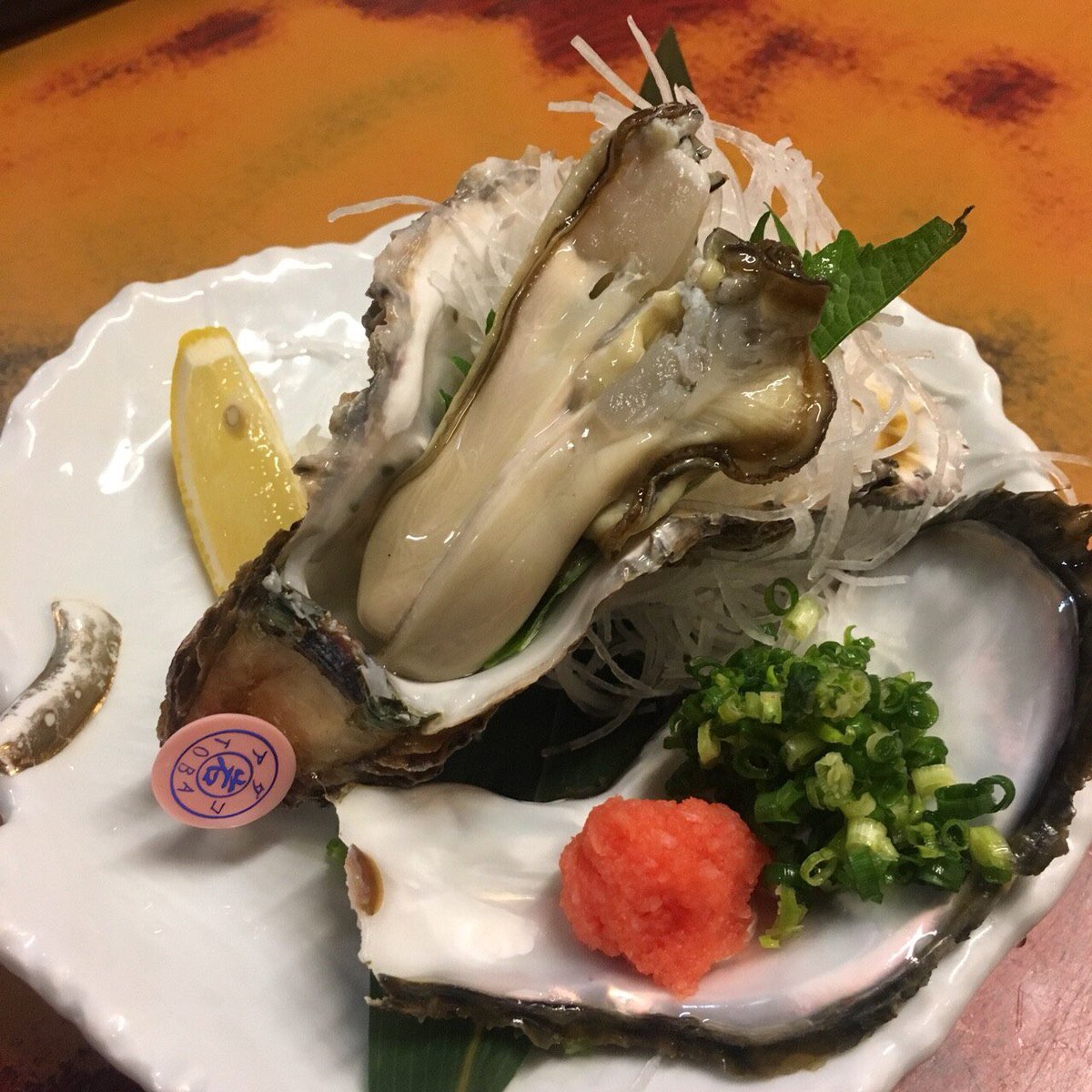 旬の味 とくり 本日のおすすめです 川崎 居酒屋 魚料理 お刺身 旬の味 とくり コロナ対策 日本酒 焼酎 ハイボール テイクアウト 宴会 本日のオススメ 和食 大衆割烹 老舗 旬の食材 一品料理 おすすめメニュー 居酒屋メニュー 川崎