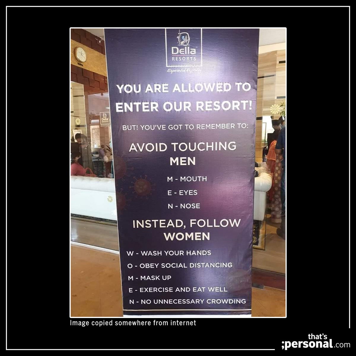 thtspersonal's tweet photo. Show me the best instructions.. I will wait!!
.
.
#corona #unlock1 #isolation #sexed #mood #love #beauty #stanstategirls #boys #girls #naughtystudy #pics #video #selflove #happy #ladies #positivesexed #fun #curvymodel #kolkatasutra #nightsdelhi #sexualhumor #sexcoach #sexnight https://t.co/a4fuArHE5y