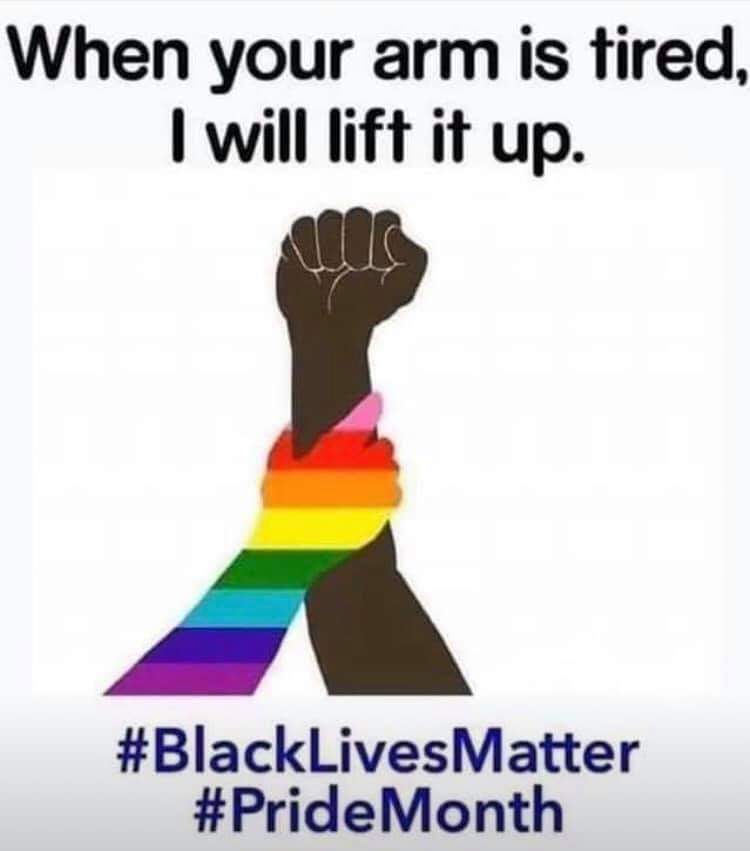 Bobbi Pickard tweet media