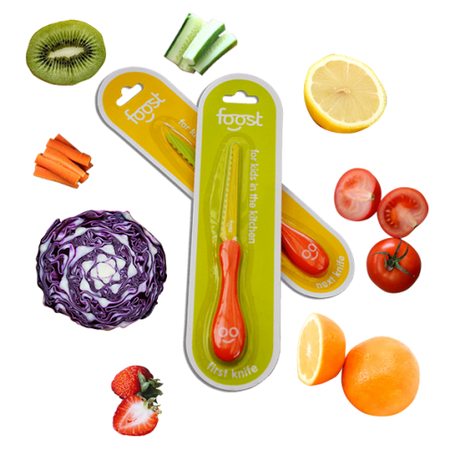 ILoveAustrali16's tweet photo. Safely teach kids to use a knife with @eatcolourful Foost Knives.
.
.
.
#iloveaustralian #loveaustralian #shopsmallau #shoplocalau #buyaustralian #Australianowned #australianmade #virtualmarket #buylocalau #buysmallau https://t.co/3QQpIafWMG