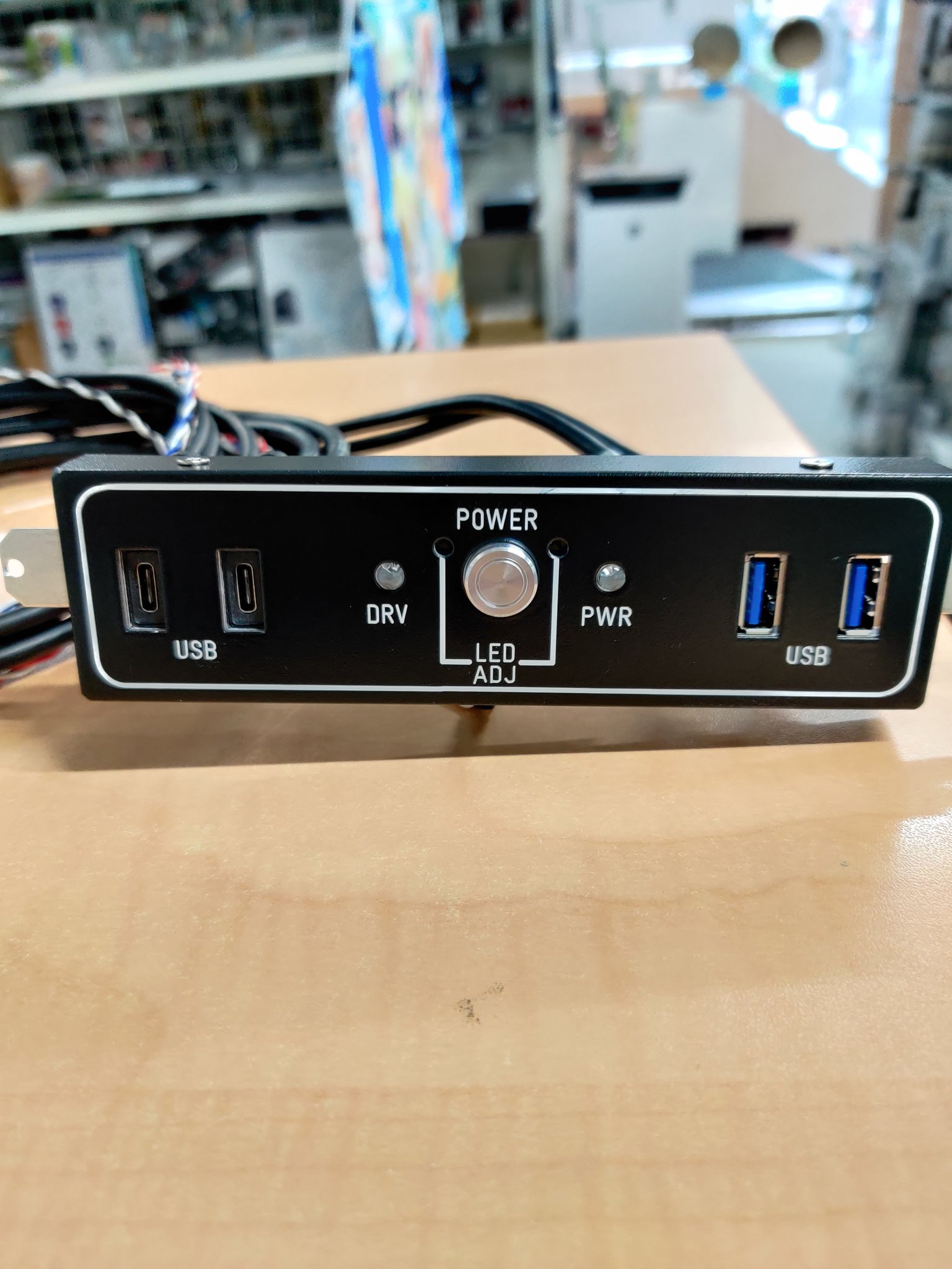 Eb-7qPrUwAAqB3C.jpg:large