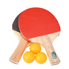 KentSchoolGames's tweet photo. For #KentFunFriday use your #Determination to improve your bat and ball skills with the 3 challenges set out in the resource below. Remember not to give up! #StayActive
https://t.co/RZZAvy8wiZ https://t.co/X0QTNXsRv1