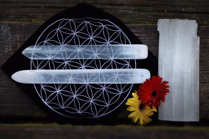 _the_incense