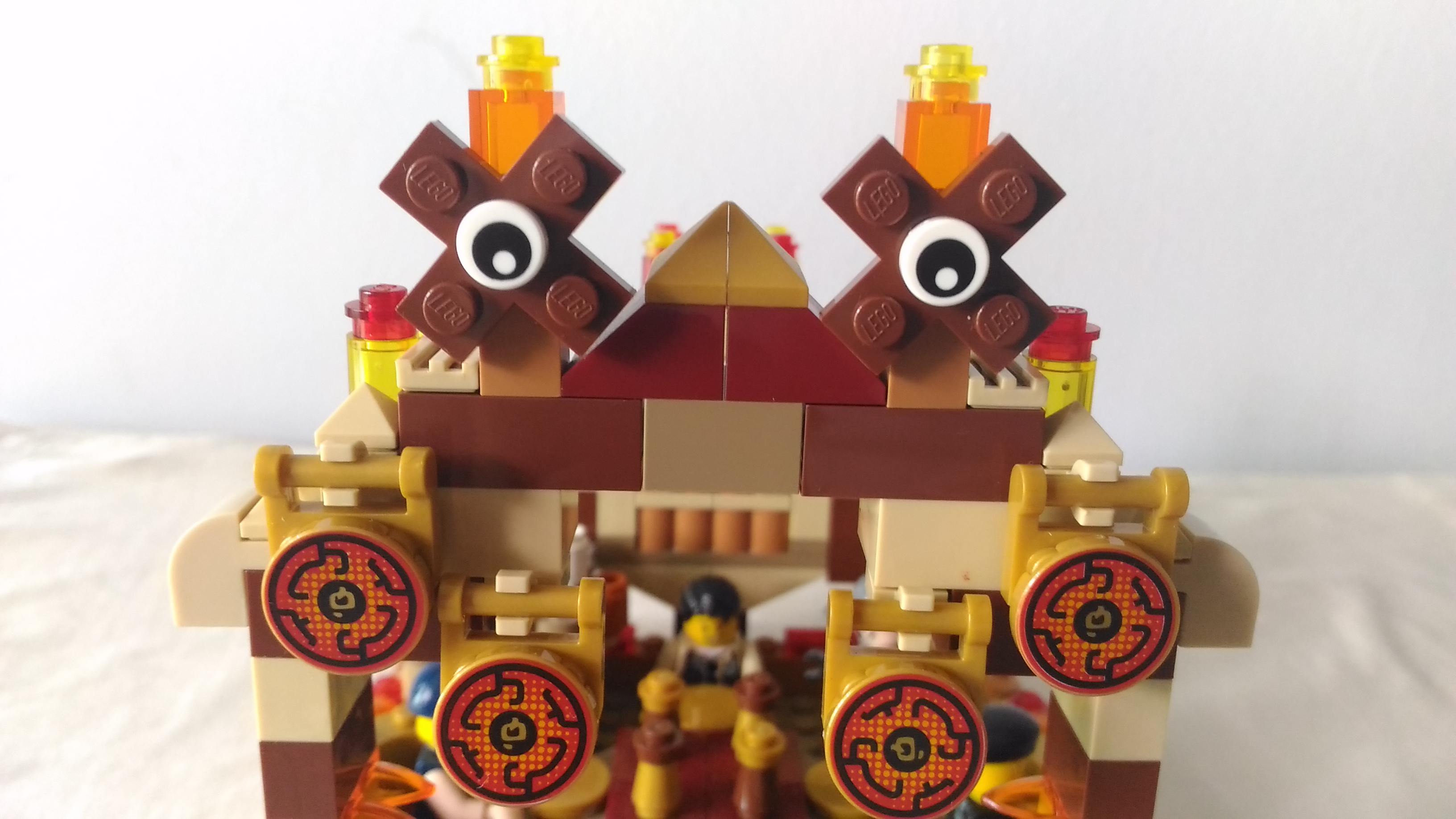 Lego 4963 hotsell
