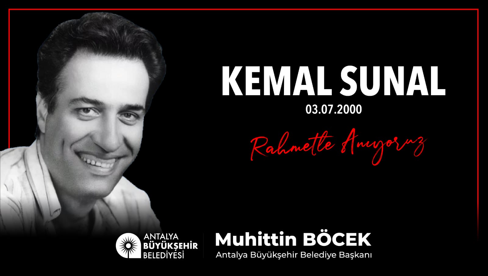 Batin Efe Batnefe15 Twitter