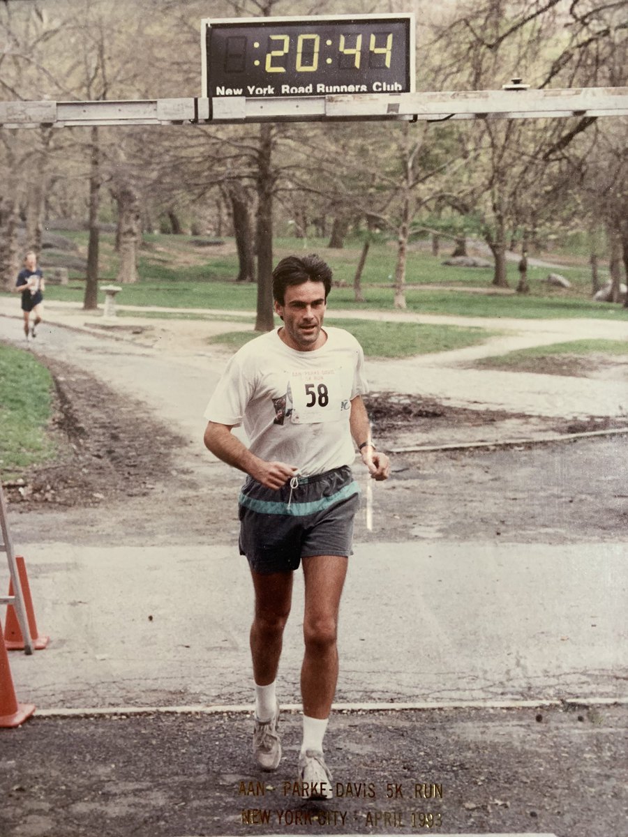 The Dublin Neurological Institute tweet media