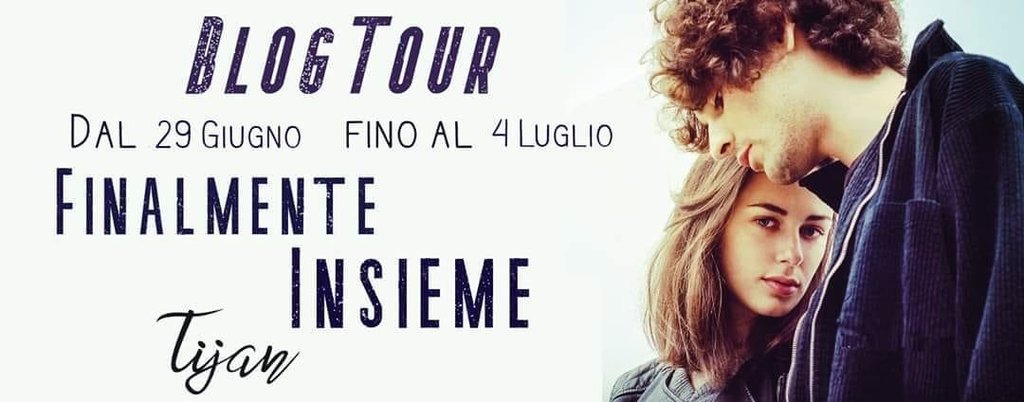 confinedeilibri's tweet photo. Buongiorno!
Anche oggi #ReviewParty per Katia, stavolta però si tratta di una tappa del #BlogTour!✨
In #blog ci parla dell'ultima uscita della serie #FallenCrest, edita @garzantilibri: “Finalmente insieme” di Tijan @TijansBooks! 💞⬇
https://t.co/eB97ON58PN https://t.co/DA0WSLGuty