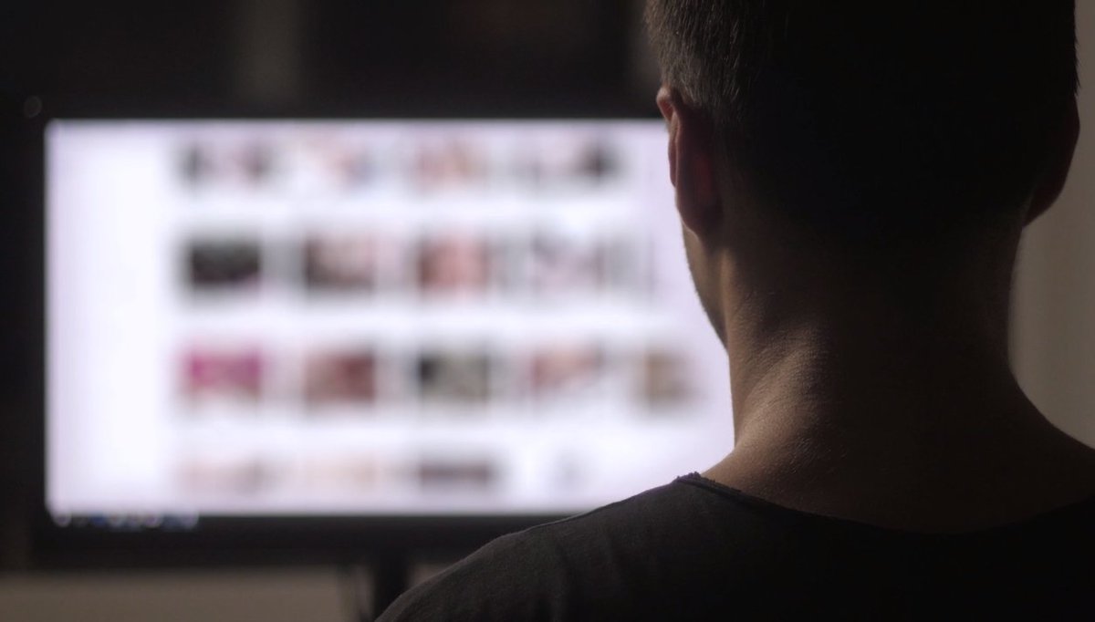 ZiuZ Forensic tweet media