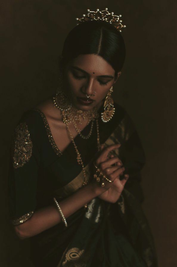 these are on of my favourite photoshoots called palace of golds !!