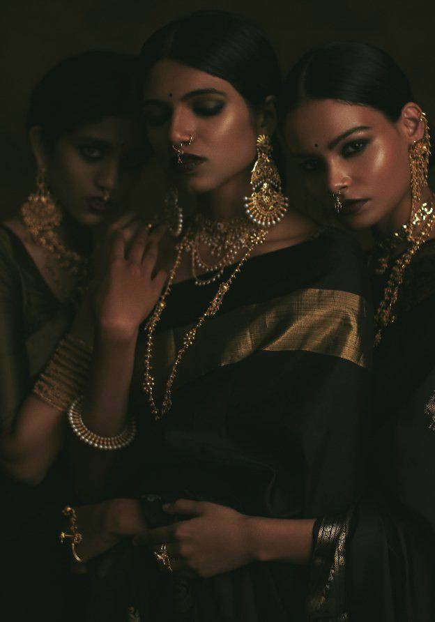 these are on of my favourite photoshoots called palace of golds !!