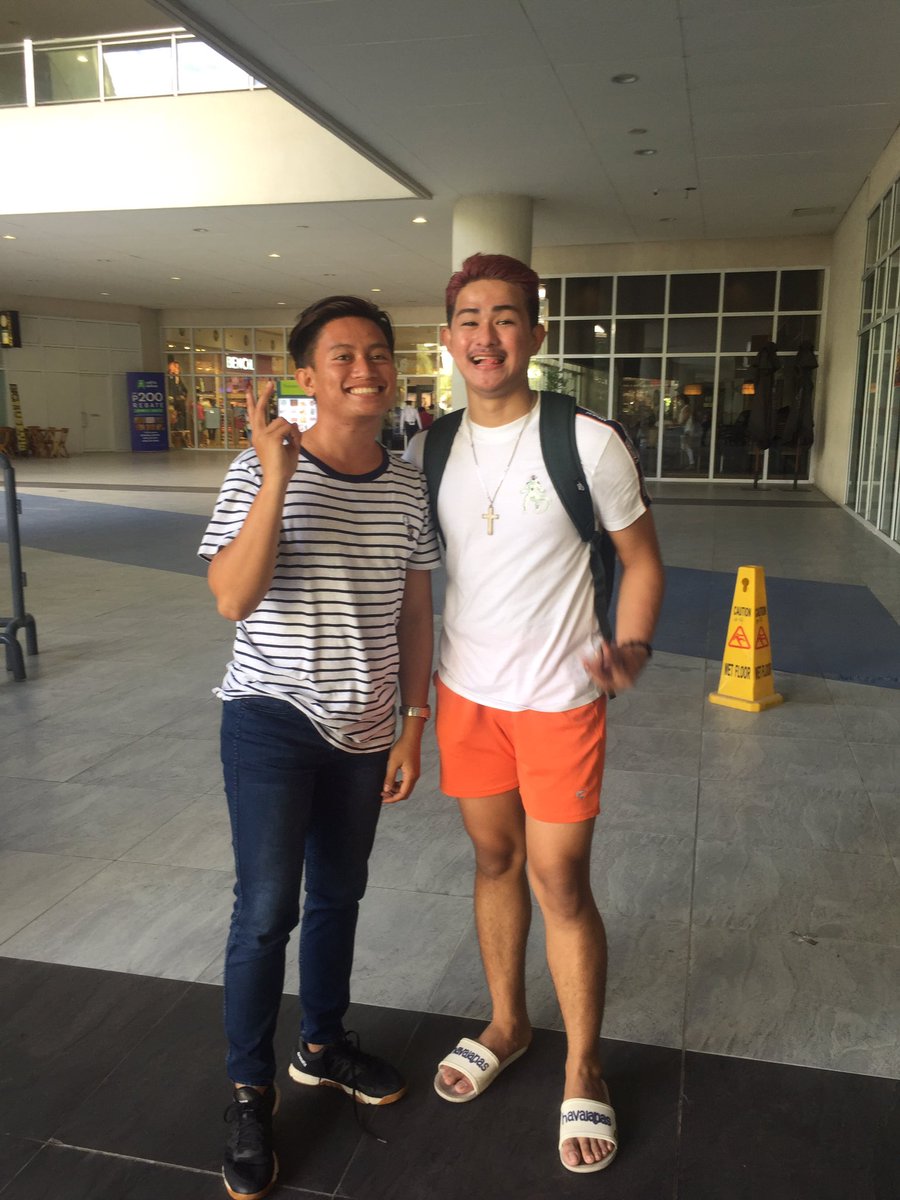 AnthonasX's tweet photo. Hi BABE ❤️ https://t.co/SLiq06YupI