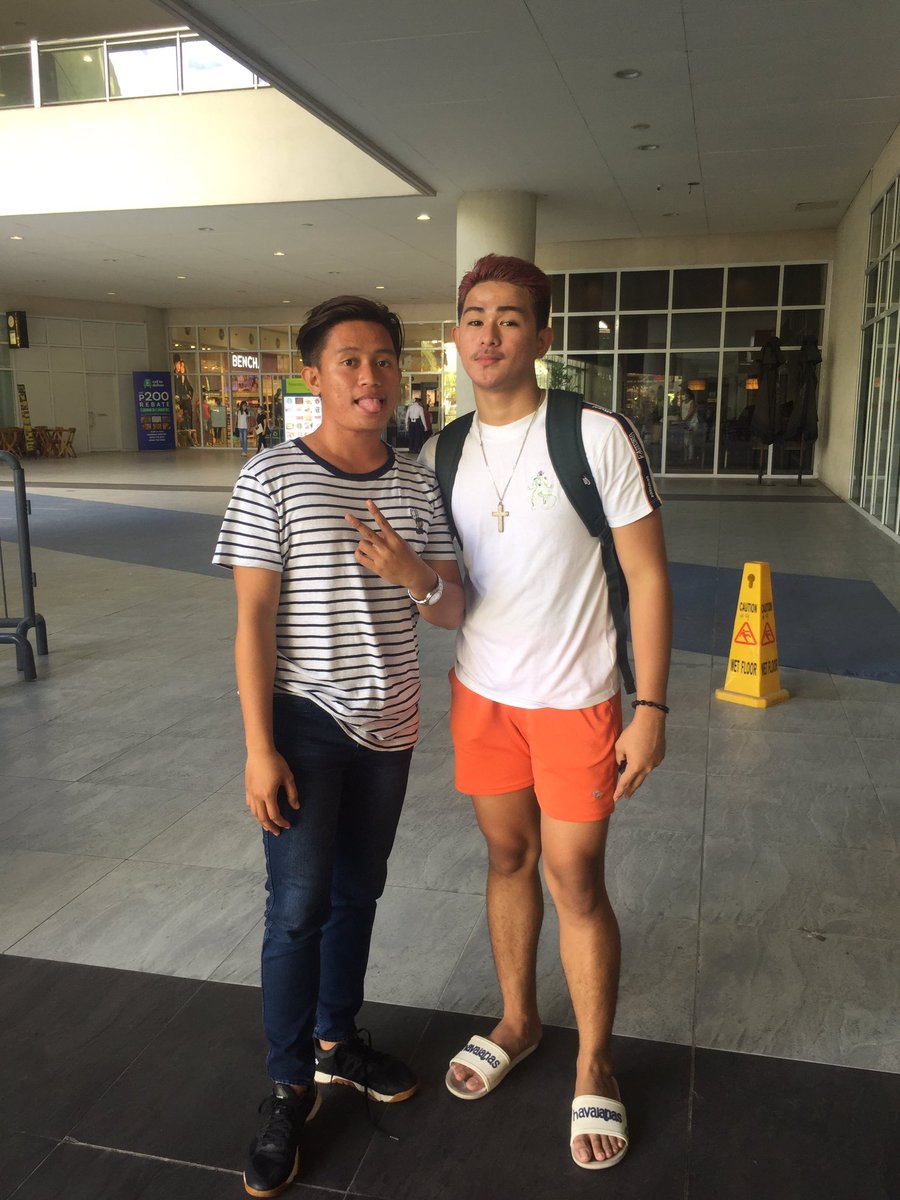 AnthonasX's tweet photo. Hi BABE ❤️ https://t.co/SLiq06YupI