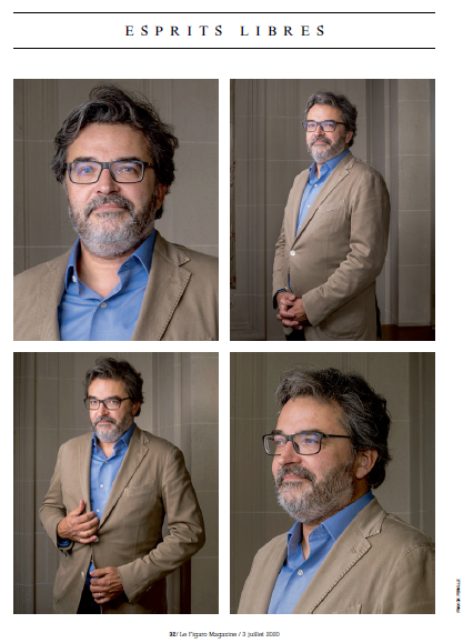 antoine germa antoinegerma twitter