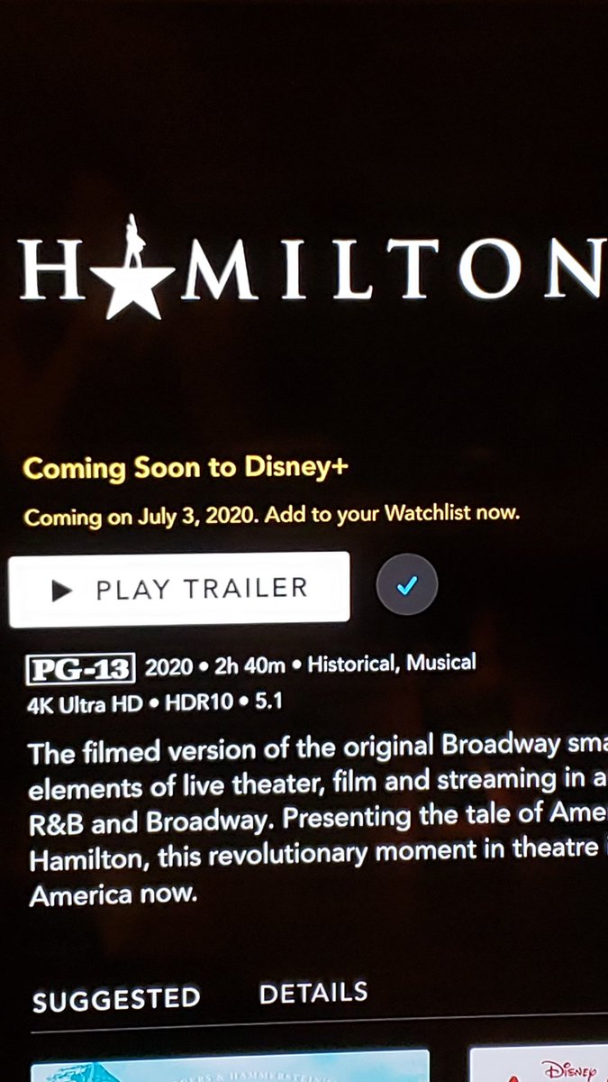 Valerie Kerner tweet media