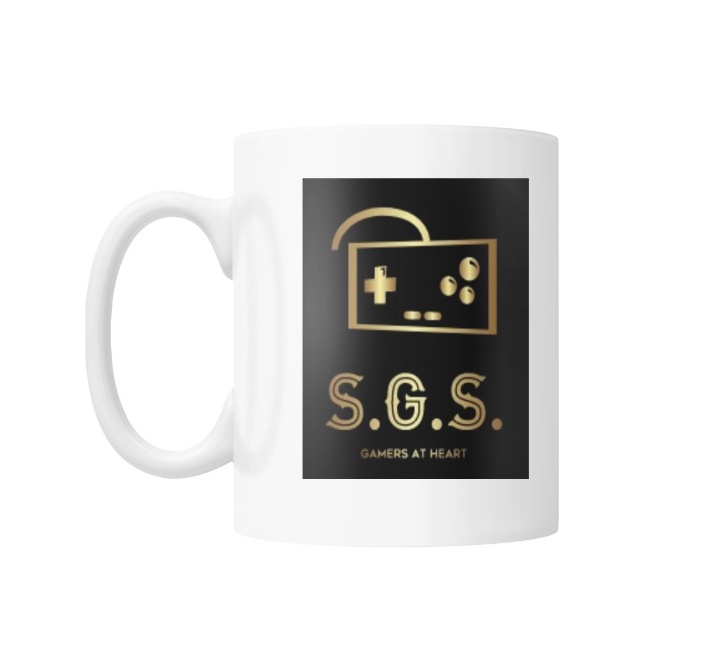 GamingScattered's tweet photo. I need this in my life...I drink a LOT of coffee while making games 😊 I think I know what I'm getting on payday 😁
https://t.co/you04pGgqf
#gaminglife #SGS #coffeeholic #gamers #CoffeeLover https://t.co/7nImNYEwye