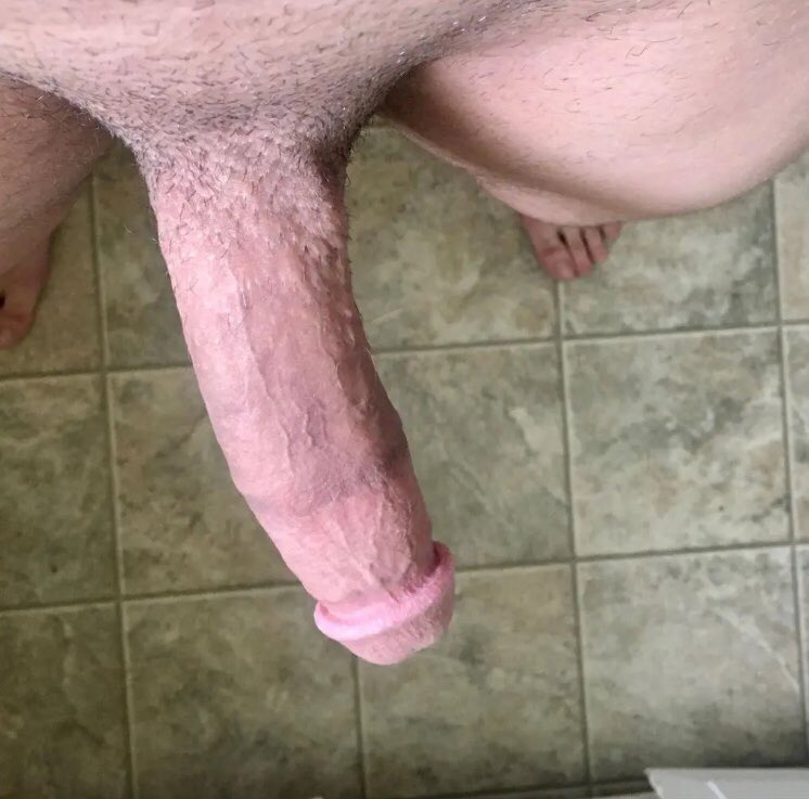 fantasy_xtreme's tweet photo. Dinner.. 🍆🍆💦💦 who else loves Like and RT for more Fun #cock #whitecock #dicks #bite #pollo #verga #follar #trans #trav #shecock #transcock #sex #gaysex #g4pay #bisexual #cum #loads #bbk #bukkake #penis #sperm #creampie https://t.co/FH7Zfrys83