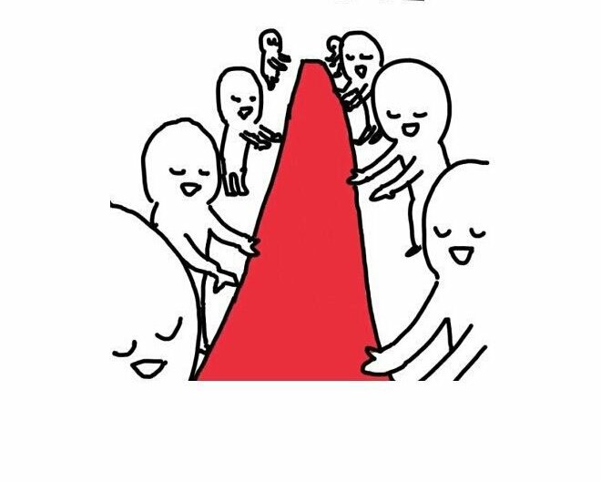 Ki 🐰 (@fanqik) | Twitter