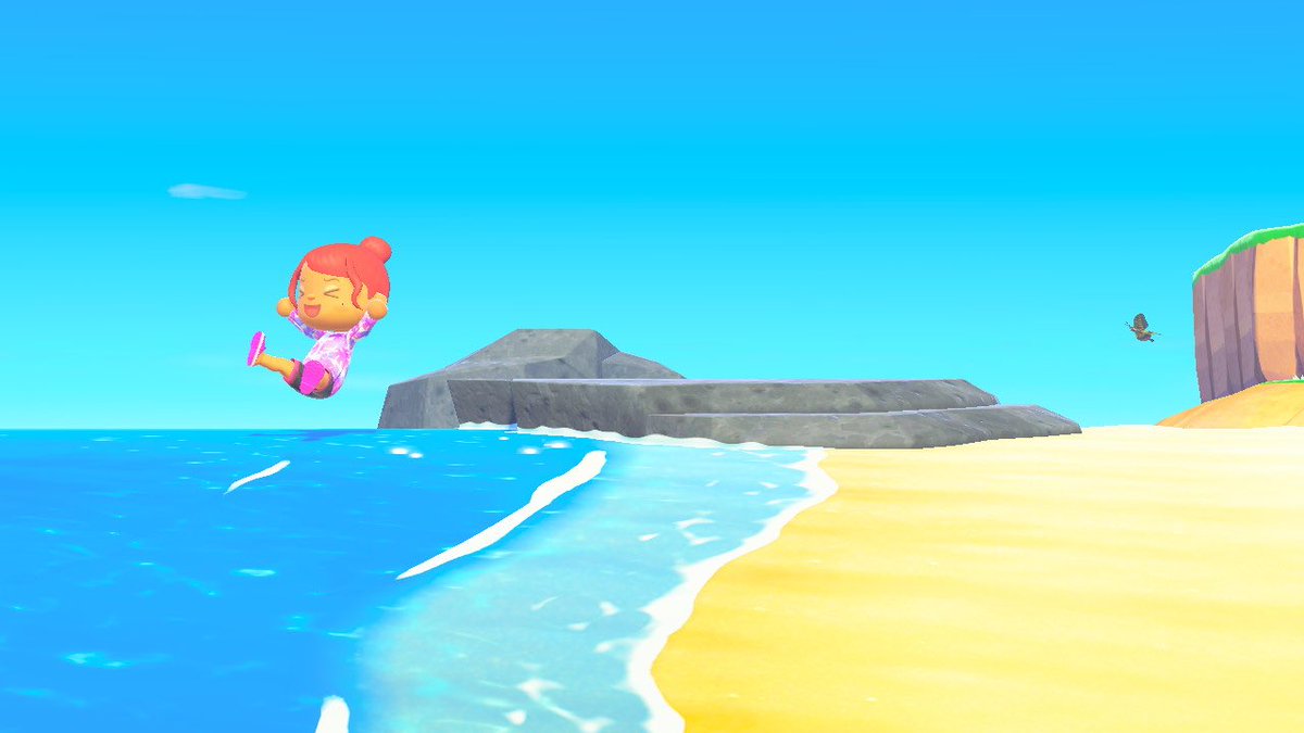マリンスーツ の感情分析 Nyakone マリンスーツ の感情分析 Nyakone