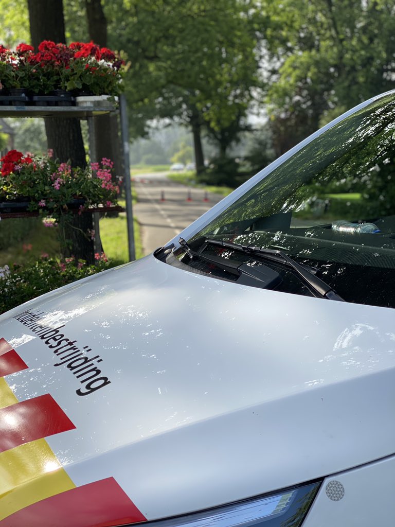 ICB'er_Tanja tweet media