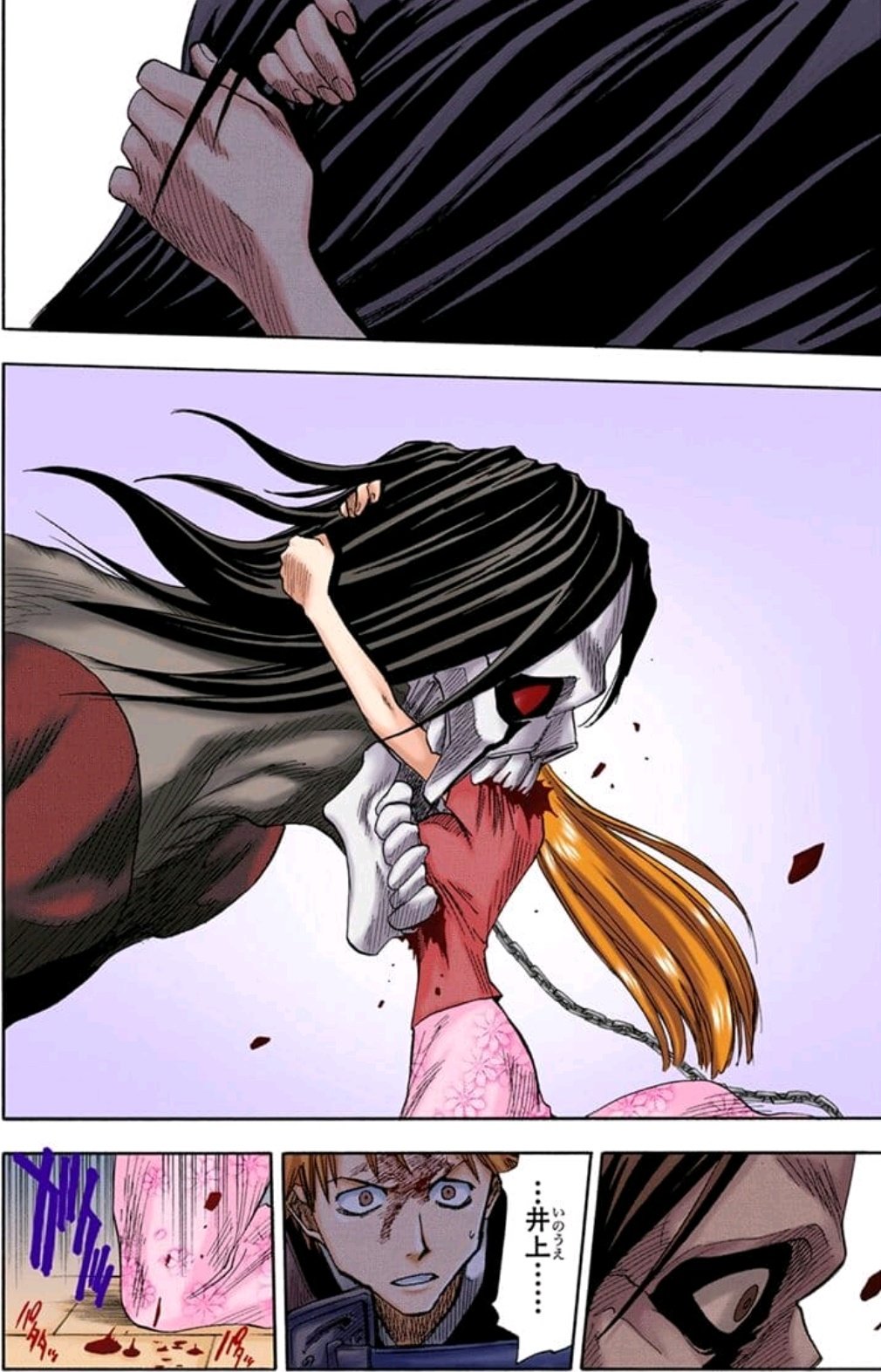 Miku 個人的に七夕って聞くと 昊と織姫 で井上兄妹も思い出すんだよね T Co 40anko4laa Twitter