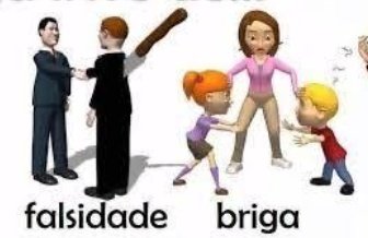 brunho 👼🏻 tweet media