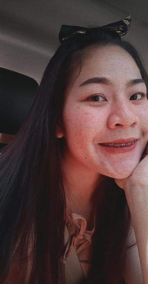 khim_mim's tweet photo. เงี่ยนมาก ผัวไม่อยู่บ้าน ออกไปหาของกินดีกว่า😋 "วิจารณ์ได้นะเราอ่านทุกเม้น" #วิจารณ์สาวน่าเย็ด #วิจารณ์สาวๆน่าเย็ด #วิจารณ์เสียว #วิจารณ์หยาบๆ #วิจารณ์เสียวๆ #วิจารณ์สาวใหญ่น่าเย็ด https://t.co/7NS8qvnChj
