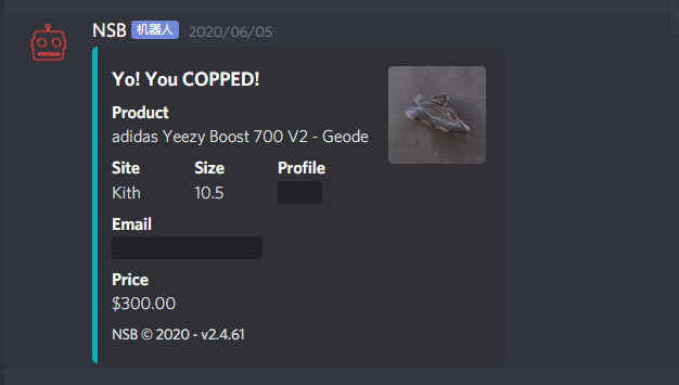 best <a href="/SkrNotify/">SkrNotify</a>

bot  <a href="/MEKRobotics/">MEKAIO</a> @NSB_Bot 

best  <a href="/psychoproxies/">PsychoProxies</a>

bro <a href="/Galiathuss1/">Mc.D 1s Yunmy</a> @kinki_sn <a href="/iyuhaa/">Han Sunny</a> @sicko_7947
<a href="/Curtis5089/">Curtis</a> <a href="/zhukai_china/">Kai</a> <a href="/SomnusQ/">Q</a> <a href="/madfffox/">madfox</a>
@ZhangGeorge10 @PsychoCz523 <a href="/pllnay/">pllnay</a>