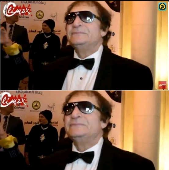 قبل م اخلص حبه اقول ان في نظريتين كمان عن تحول الميدوسا.. يقال ان اثينا حولتها علشان الميدوسا قالتلها انها اجمل منها.. و النظرية التانيه انها اتحدتها و قالتلها ان شعرها احسن منها..و بغض النظر عن الاسطورة ده بيثبتلنا ان الستات طول عمرهم تافهين..