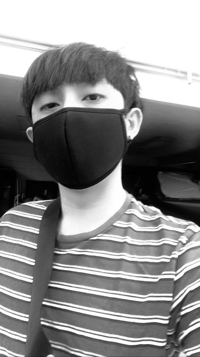 PHParchive's tweet image. 200703 IG STORY @joxstyles 

#PHP #PHPMusic #PHP_JO @_PHPmusic