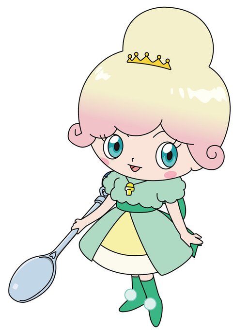 バニラ姫のtwitterイラスト検索結果 古い順 バニラ姫のtwitterイラスト検索結果 古い順
