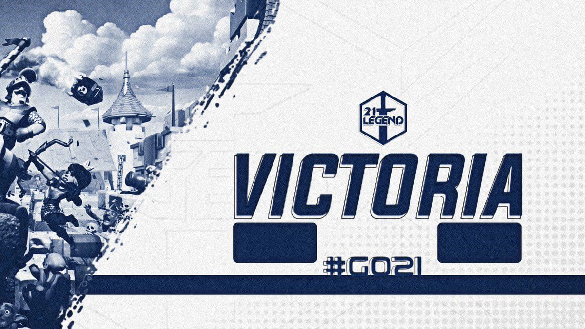 #21CR

Ganamos a <a href="/TitaniumArmyGG/">⭐ Titanium Army ⭐</a> por marcador de 2-1 en <a href="/LigaSamurai/">Metacade</a> en un encuentro muy disputado 💥

Destacamos a <a href="/HugeDv/">withouthands</a> modo diablo con un 3-0 que lamentablemenre fue sancionado por quitarse la camiseta 😥 

¡¡¡GG WP!!!

Hoy y siempre...

#go21