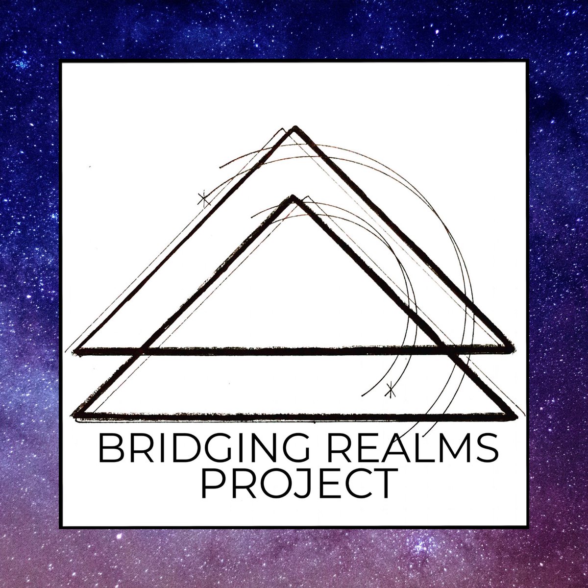 BridgingRealms's tweet photo. Happy #worldufoday! It’s been ONE YEAR since we returned to the internet! THANK YOU for supporting us in our mission to expose truth &amp; discover the mysteries of the universe. Listen to all our episodes from the past year wherever you podcast! Link in bio https://t.co/onV12Mp7gY