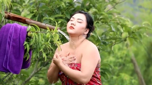 For all my fans, new content up on PornhubModels: https://t.co/LZZ925KklP https://t.co/DdaMCu87GH