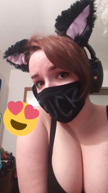 Do y'all think this cute photoshoot came out well? 👀 You can find out in a couple weeks on my OF 🥰 and<a href="/tag/pornhubfanclub"class="tags"><span>#pornhubfanclub</span></a><a href="/tag/phdiscord"class="tags"><span>#phdiscord</span></a><a href="/tag/pornhubdiscord"class="tags"><span>#pornhubdiscord</span></a><a href="/tag/m"class="tags"><span>#m</span></a>