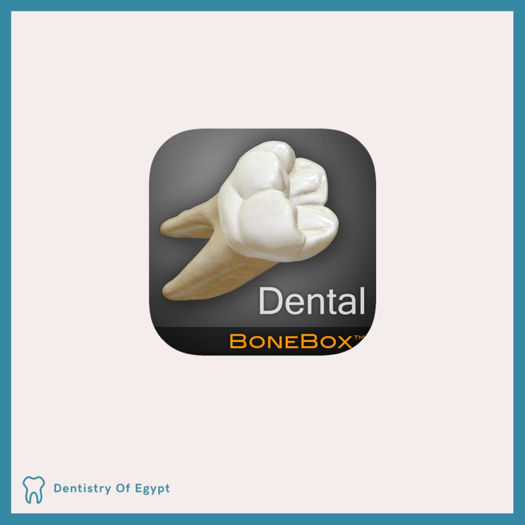 Dentistry Of Egypt (DentistryEgypt) Twitter