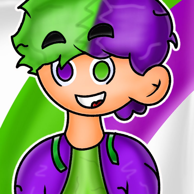 DeyvenG's tweet image. 👑NEW DIBUJO👑

~Para: @TheJoker2205 
~Precio: Rts (Regalo)
~Tiempo: idk

#FullAndroid #Joker #CraZy #Android

                 🐻NO ROBAR🐻
                       ¿🔃&amp;amp;❤?