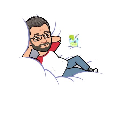 rllaneso's tweet photo. @MrsSpinasClass #PopcornClouds https://t.co/LBpyYGZQZU